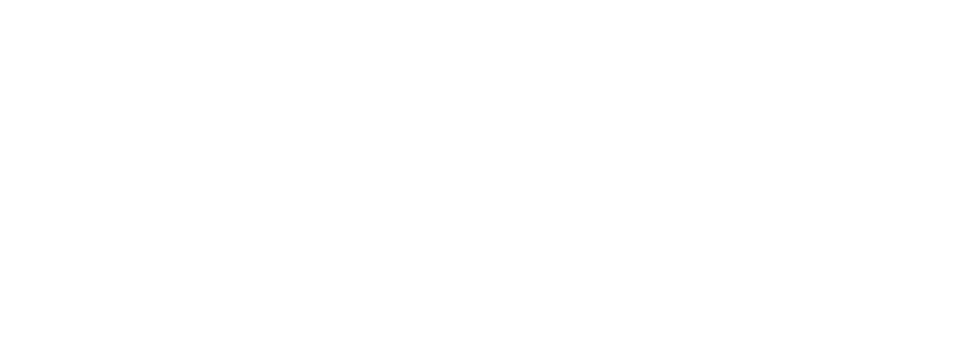 Codignus Technologies Private Limited